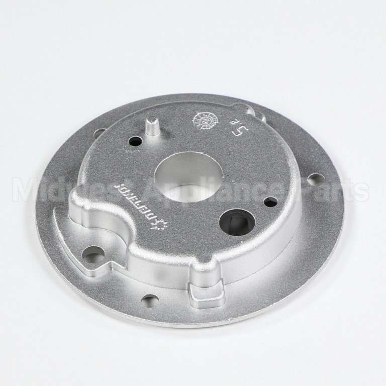 WB16T10044 GE Base Burner
