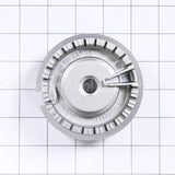 WB16T10046 GE Burner Large (12000)