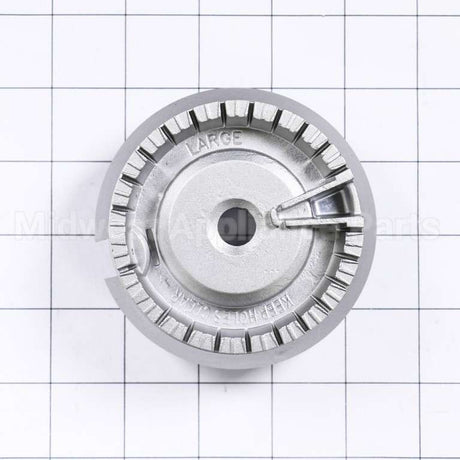 WB16T10046 GE Burner Large (12000)