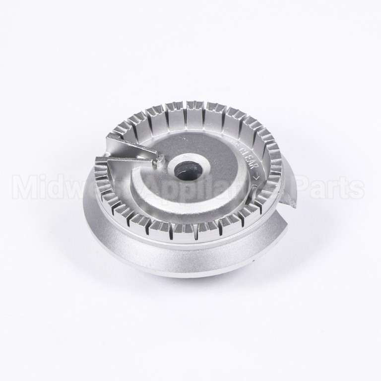 WB16T10046 GE Burner Large (12000)