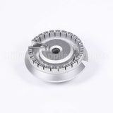 WB16T10046 GE Burner Large (12000)