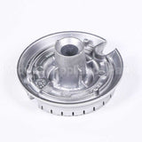 WB16T10046 GE Burner Large (12000)