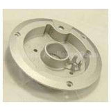 WB16T10047 GE Base Burner 18K-Simmer