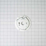 WB16T10047 GE Base Burner 18K-Simmer