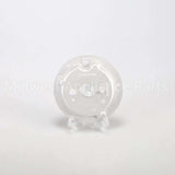 WB16T10047 GE Base Burner 18K-Simmer