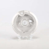 WB16T10047 GE Base Burner 18K-Simmer