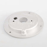 WB16T10047 GE Base Burner 18K-Simmer