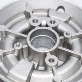 WB16X10024 GE Burner Base