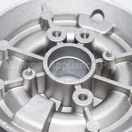 WB16X10024 GE Burner Base