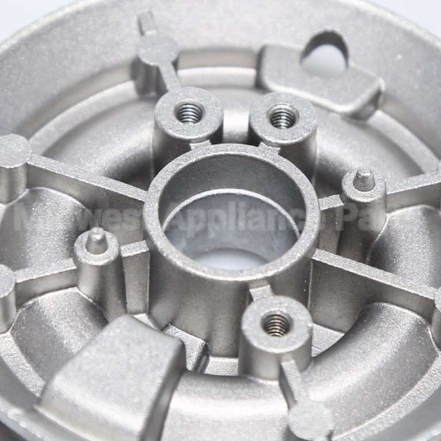 WB16X10024 GE Burner Base