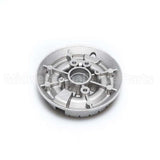 WB16X10024 GE Burner Base