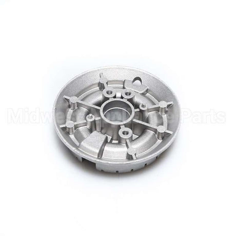 WB16X10024 GE Burner Base