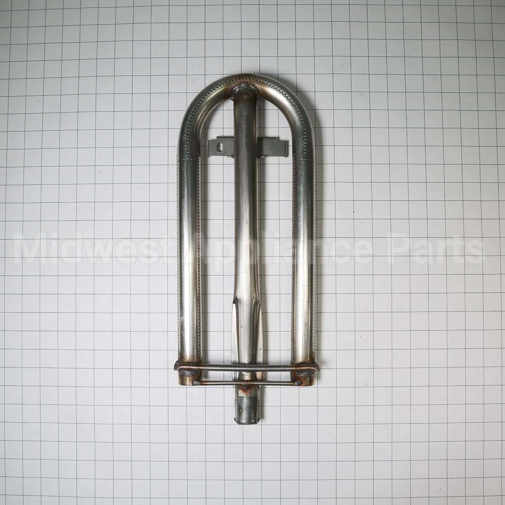 WB16X10034 GE Monogram Grill Main Burner