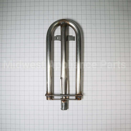 WB16X10034 GE Monogram Grill Main Burner