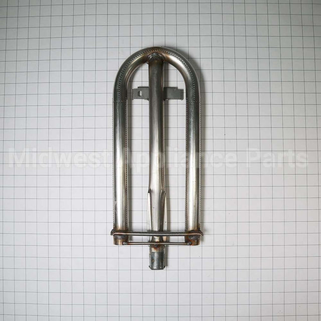 WB16X10034 GE Monogram Grill Main Burner