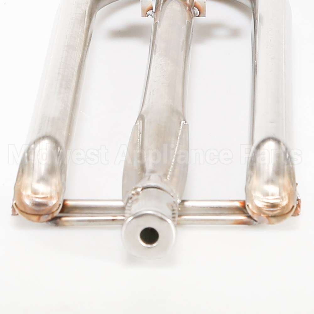 WB16X10034 GE Monogram Grill Main Burner