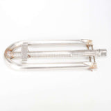 WB16X10034 GE Monogram Grill Main Burner