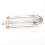 WB16X10034 GE Monogram Grill Main Burner