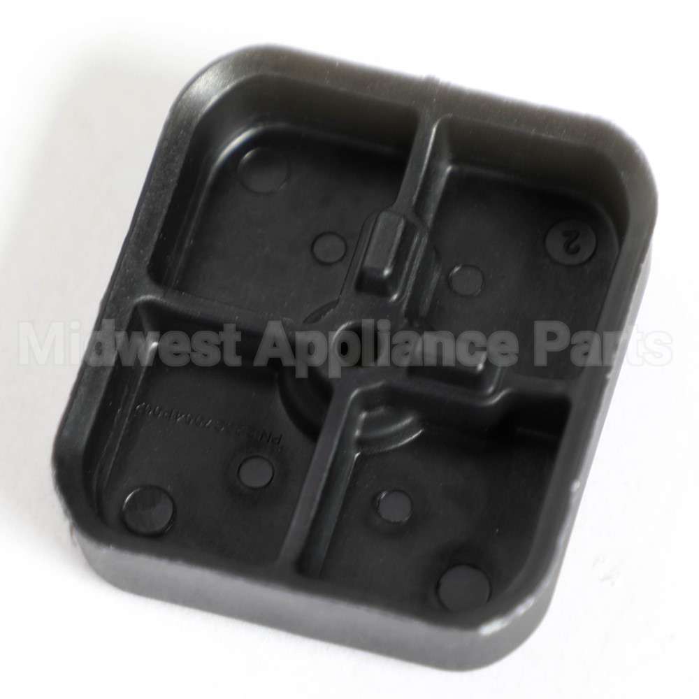 WB16X20448 GE Spacer Base