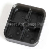 WB16X20448 GE Spacer Base