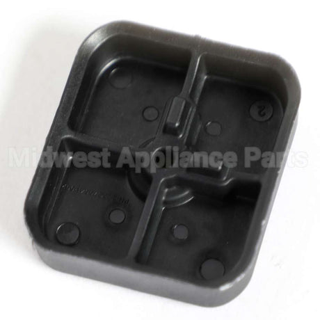 WB16X20448 GE Spacer Base