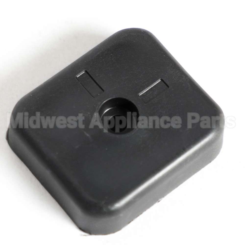 WB16X20448 GE Spacer Base