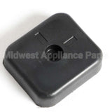 WB16X20448 GE Spacer Base