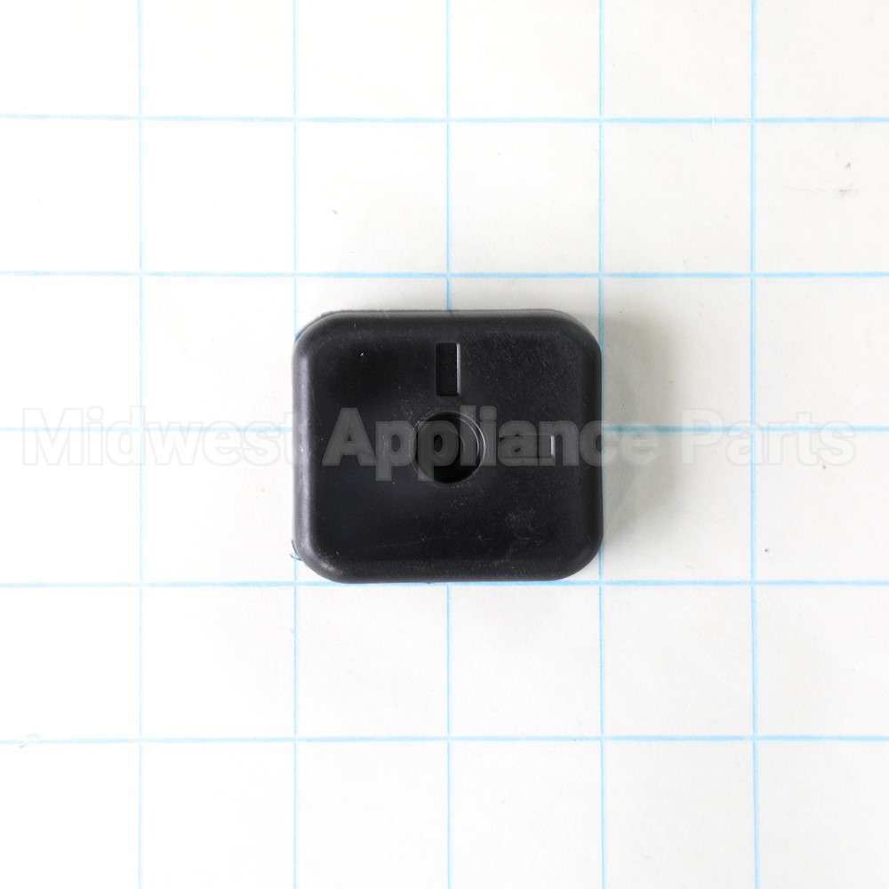 WB16X20448 GE Spacer Base