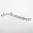 WB16X20463 GE Burner Bake