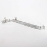 WB16X20463 GE Burner Bake