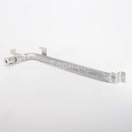 WB16X20463 GE Burner Bake