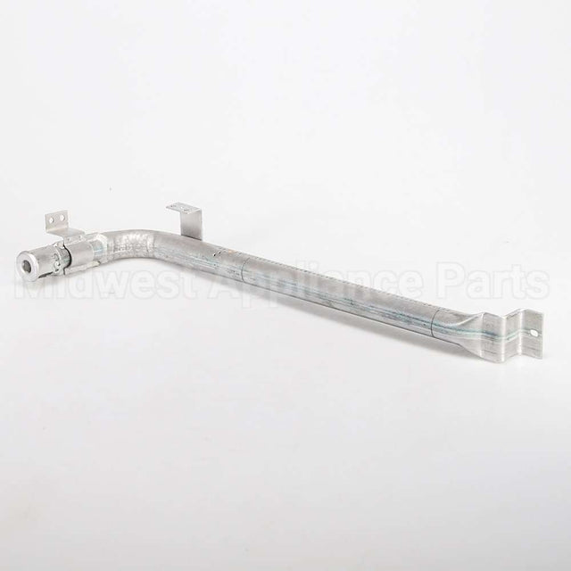 WB16X20463 GE Burner Bake