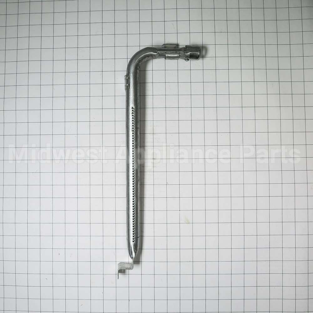 WB16X20463 GE Burner Bake