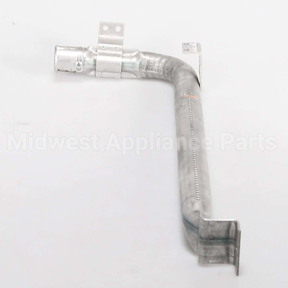 WB16X20463 GE Burner Bake