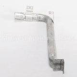 WB16X20463 GE Burner Bake