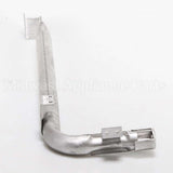 WB16X20463 GE Burner Bake