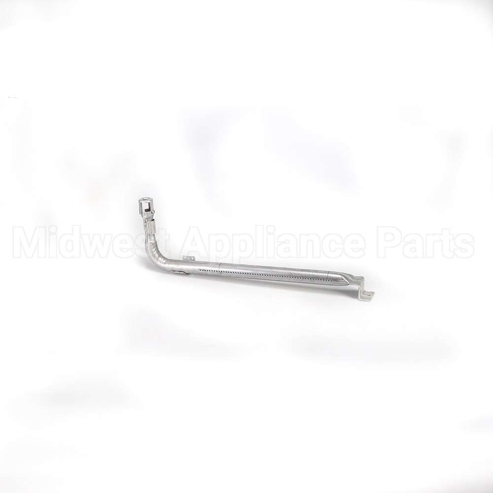 WB16X20463 GE Burner Bake