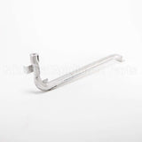 WB16X20463 GE Burner Bake