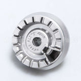 WB16X24721 GE Burner Small V2