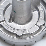 WB16X24721 GE Burner Small V2