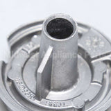 WB16X24721 GE Burner Small V2