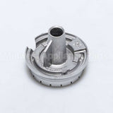 WB16X24721 GE Burner Small V2