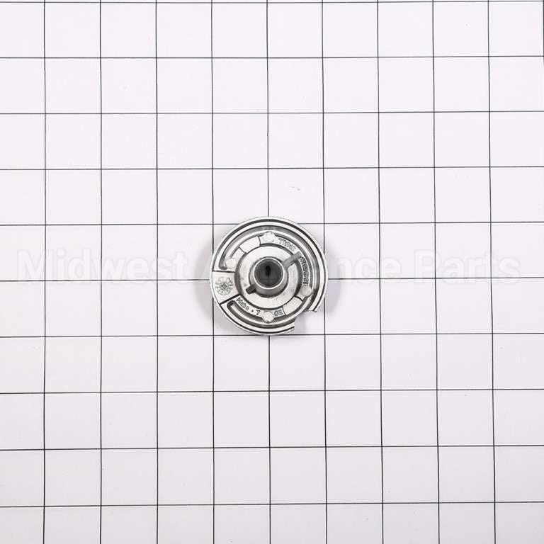 WB16X24721 GE Burner Small V2