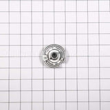 WB16X24721 GE Burner Small V2