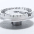 WB16X24722 GE Burner Xl V2