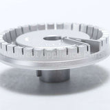 WB16X24722 GE Burner Xl V2