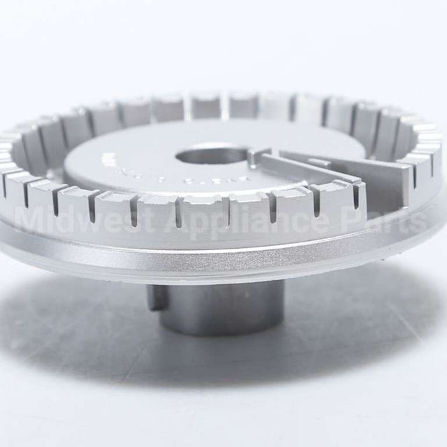 WB16X24722 GE Burner Xl V2