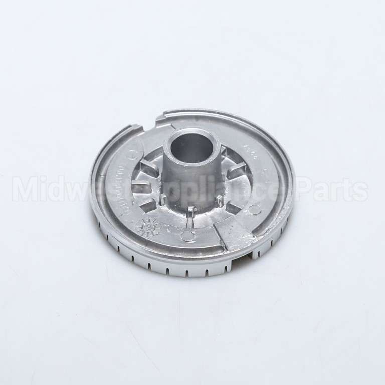 WB16X24722 GE Burner Xl V2