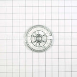 WB16X24722 GE Burner Xl V2