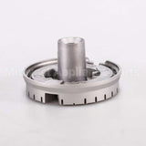 WB16X24723 GE Burner Large V2